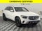 2020 Mercedes-Benz GLC 300 4MATIC®