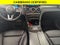 2020 Mercedes-Benz GLC 300 4MATIC®