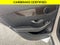2020 Mercedes-Benz GLC 300 4MATIC®
