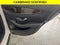 2020 Mercedes-Benz GLC 300 4MATIC®