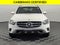 2020 Mercedes-Benz GLC 300 4MATIC®