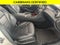 2020 Mercedes-Benz GLC 300 4MATIC®