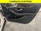 2020 Mercedes-Benz GLC 300 4MATIC®