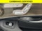 2020 Mercedes-Benz GLC 300 4MATIC®