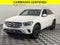 2020 Mercedes-Benz GLC 300 4MATIC®