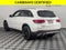 2020 Mercedes-Benz GLC 300 4MATIC®
