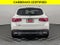 2020 Mercedes-Benz GLC 300 4MATIC®