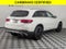 2020 Mercedes-Benz GLC 300 4MATIC®