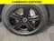 2020 Mercedes-Benz GLC 300 4MATIC®