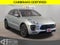 2017 Porsche Macan Turbo