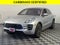 2017 Porsche Macan Turbo