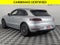 2017 Porsche Macan Turbo
