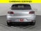 2017 Porsche Macan Turbo
