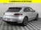 2017 Porsche Macan Turbo