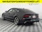 2017 Audi RS 7 4.0T Prestige