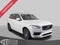 2020 Volvo XC90 T5 Momentum 7 Passenger