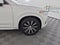 2020 Volvo XC90 T5 Momentum 7 Passenger