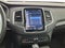 2020 Volvo XC90 T5 Momentum 7 Passenger