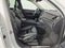 2020 Volvo XC90 T5 Momentum 7 Passenger