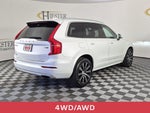 2020 Volvo XC90 T5 Momentum 7 Passenger