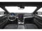 2027 Jeep Grand Cherokee L Laredo Altitude