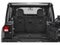 2027 Jeep Wrangler Moab 392