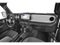 2027 Jeep Wrangler Moab 392