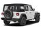 2027 Jeep Wrangler Moab 392