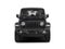 2027 Jeep Wrangler Moab 392