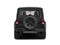 2027 Jeep Wrangler Moab 392