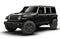 2026 Jeep Wrangler WRANGLER 4-DOOR WILLYS 392