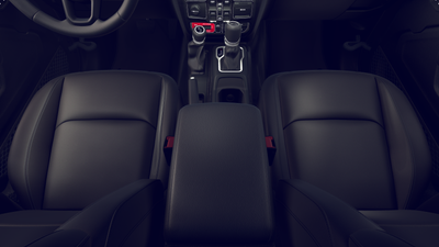 2026 Jeep Wrangler WRANGLER 4-DOOR WILLYS 392