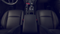 2026 Jeep Wrangler WRANGLER 4-DOOR WILLYS 392