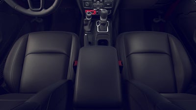 2026 Jeep Wrangler WRANGLER 4-DOOR WILLYS 392