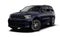 2027 Dodge Durango DURANGO GT HEMI V8 PLUS AWD