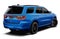 2027 Dodge Durango DURANGO GT HEMI V8 PLUS AWD