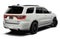 2027 Dodge Durango DURANGO GT HEMI V8 PLUS AWD