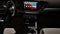 2027 Dodge Durango DURANGO GT HEMI V8 PLUS AWD