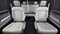 2027 Jeep Grand Wagoneer GRAND WAGONEER LIMITED ALTITUDE 4X4