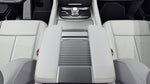 2027 Jeep Grand Wagoneer GRAND WAGONEER LIMITED ALTITUDE 4X4
