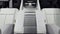 2027 Jeep Grand Wagoneer GRAND WAGONEER LIMITED ALTITUDE 4X4