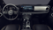 2026 Jeep Gladiator GLADIATOR SPORT 4X4