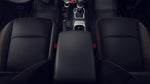 2026 Jeep Gladiator GLADIATOR WILLYS 4X4