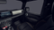 2026 Jeep Gladiator GLADIATOR WILLYS 4X4