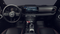 2026 Jeep Gladiator GLADIATOR SHADOW OPS 4X4