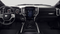 2027 RAM 1500 RAM 1500 BIG HORN CREW CAB 4X4 5'7' BOX