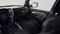 2027 RAM 1500 RAM 1500 BIG HORN CREW CAB 4X4 5'7' BOX