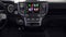 2027 RAM 1500 RAM 1500 WARLOCK CREW CAB 4X4 5'7' BOX
