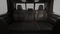 2026 RAM 1500 RAM 1500 LIMITED CREW CAB 4X4 5'7' BOX