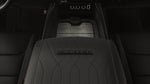 2026 RAM 1500 RAM 1500 LIMITED CREW CAB 4X4 5'7' BOX